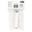 Benson Metselkoord - Nylon - Vuilafstotend - Waterbestendig - 1.5 mm x 50 m - Wit