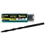 Benson Set metaalboren - HSS - 3,2 mm - 10 stuks - met opbergbox