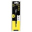 Benson Magnetische bithouder - Quick change - Lock en load - 90 mm