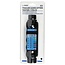 Benson 7-polige trailer stekkertester - 12V - verlichting controle
