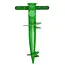 Benson Parasolvoet - Grondboor - Kunststof - 30 cm - Voor Diameter 25-36 mm - Diverse Kleuren