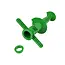 Benson Parasolvoet - Grondboor - Kunststof - 30 cm - Voor Diameter 25-36 mm - Diverse Kleuren
