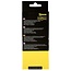 Benson Vetpatronen - Smeervet - Waterbestendig - Zuurvrij - 85 gram - 2 stuks