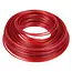 Benson Trimdraad - Ø 2 mm - 15 meter - Rood - Nylon