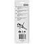 Benson Pijpensnijder voor PVC - 6-32 mm - Geschikt voor PP, PU, PE - SK5 messen - HRC54