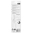 Benson Allesknipper - Multifunctioneel - Ergonomisch - Antislip - 180 mm - Rood