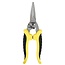 Benson Allesknipper - Multifunctioneel - Ergonomisch - Antislip - 180 mm - Rood