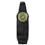 Hofftech Draagbare COB-werklamp en LED-zaklamp - 1W + 0.5W - 100 x 38 x 132 mm