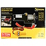 Benson Elektrische Lier 12V - 2000 lbs - Met Afstandsbediening - 15m Kabel