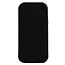 Benson Autospons Hard/Zacht - 22x11x6 cm - Wafelstructuur - Voor Dieptereiniging