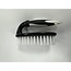 Benson Schrobborstel - Anti-sliphandvat - Harde nylon haren - 13 cm - Kunststof