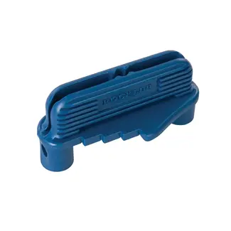 Rockler Offset-Markering Gereedschap - Perfect voor Nauwkeurige Houtbewerkingsmarkeringen