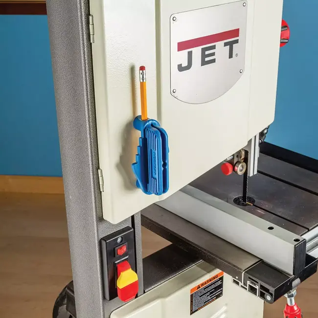 Rockler Offset-Markering Gereedschap - Perfect voor Nauwkeurige Houtbewerkingsmarkeringen