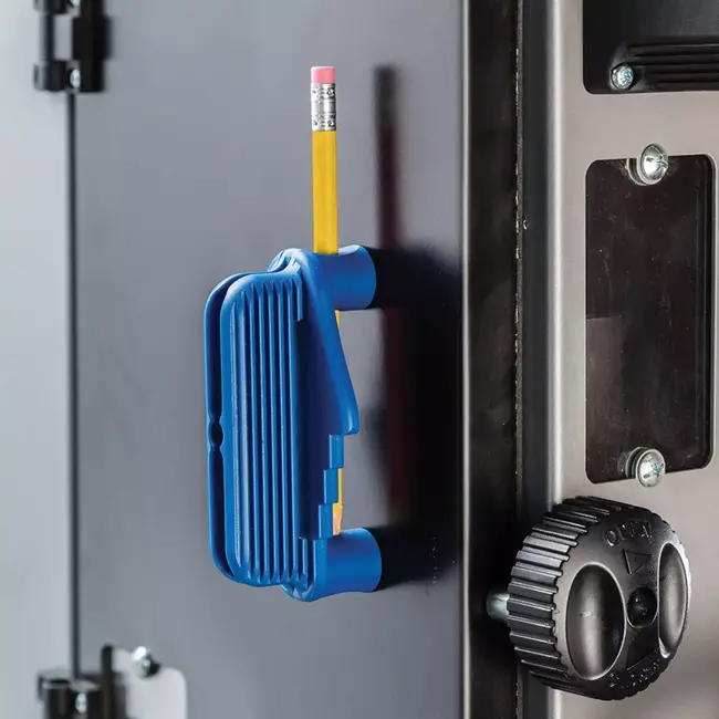 Rockler Offset-Markering Gereedschap - Perfect voor Nauwkeurige Houtbewerkingsmarkeringen