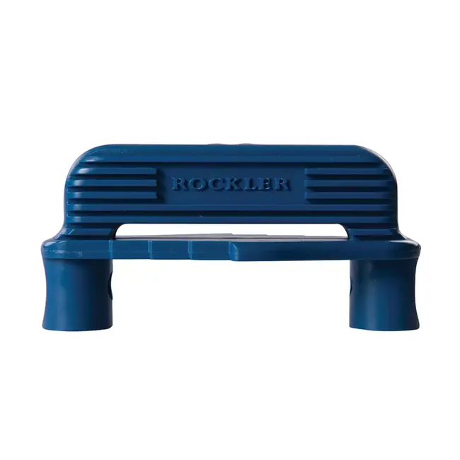 Rockler Offset-Markering Gereedschap - Perfect voor Nauwkeurige Houtbewerkingsmarkeringen