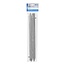 ProPlus Tentharingen - Metaal - 40 cm - Set van 2