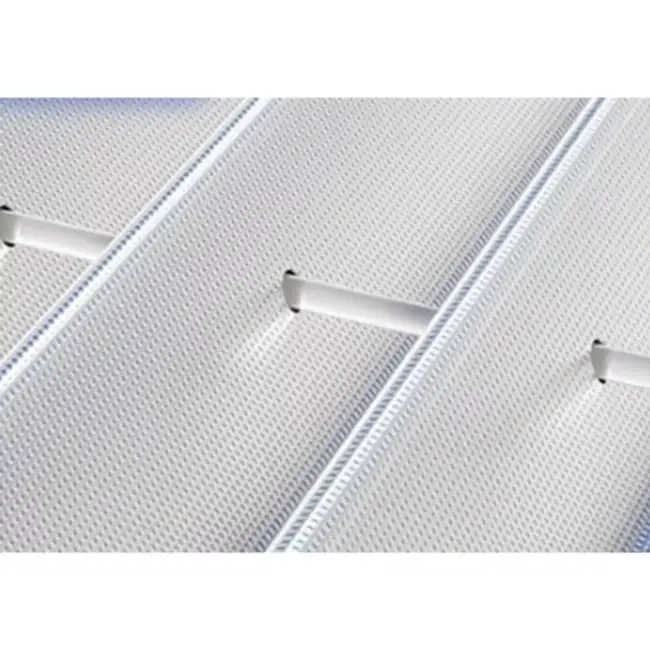 Ruhhy Rolluik Zonwering voor Autovenster - 150 x 65 cm - Inkortbaar & UV-bescherming