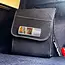 Xtrobb Kofferbak Organizer - Compacte en Handige Opbergruimte voor Uw Auto