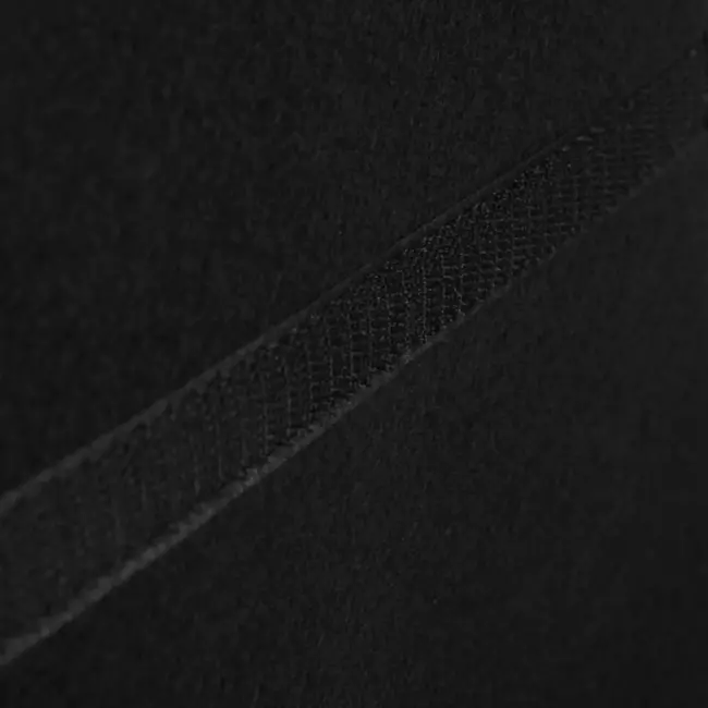 Xtrobb Kofferbak Organizer XL - Grote Opbergruimte voor Auto