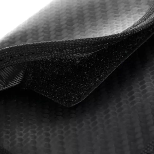 Xtrobb Anti-diefstal Sleuteletui Set - RFID-bescherming voor Autosleutels