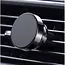 Xtrobb Magnetische Telefoonhouder - Stabiele Bevestiging voor Auto Ventilatierooster