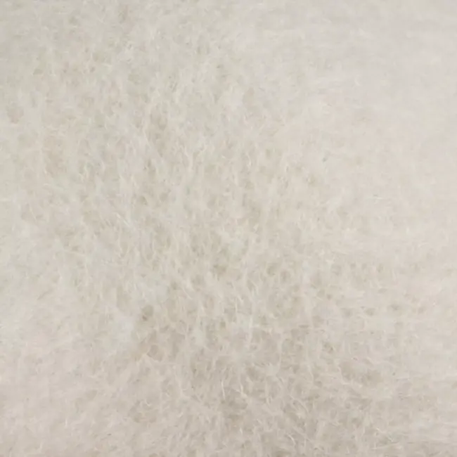 Ruhhy Wol Drogerballen - Verkort Droogtijd & Vermindert Statische Lading - 3 stuks