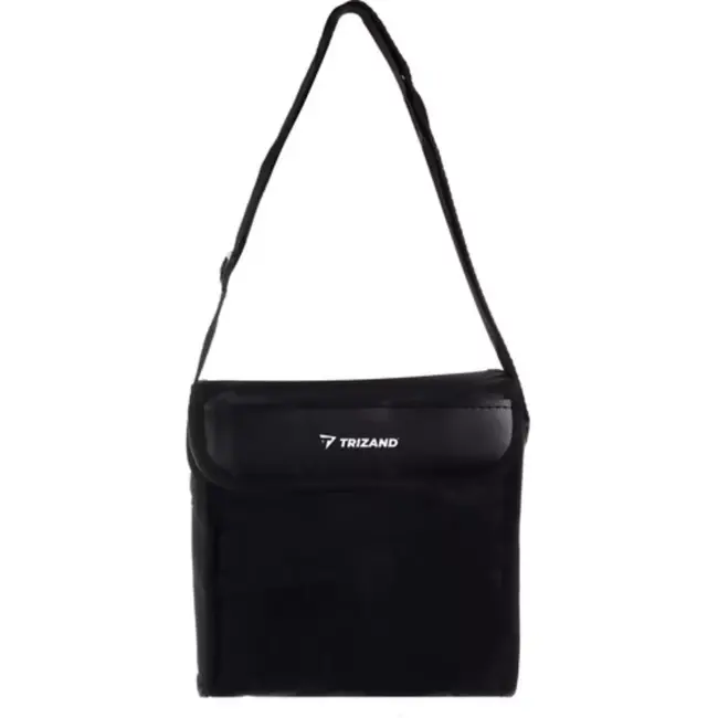 Trizand Jachtverrekijker 10x50 - Compact en Duurzaam voor Buitenactiviteiten