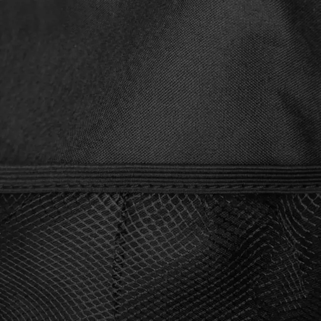 Trizand Reistas 40x50x90 cm - Waterdicht & 180 Liter Capaciteit