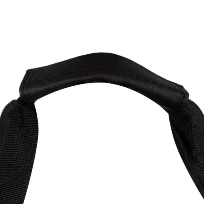 Trizand Reistas 40x50x90 cm - Waterdicht & 180 Liter Capaciteit