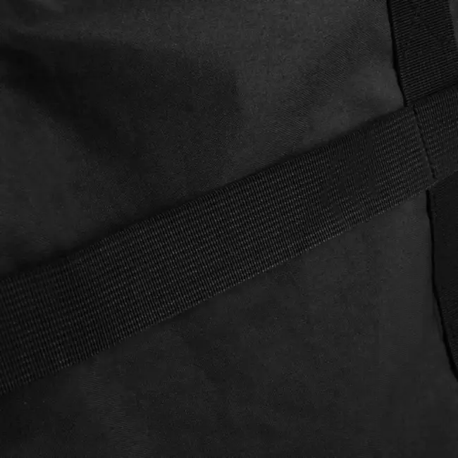 Trizand Reistas 40x50x90 cm - Waterdicht & 180 Liter Capaciteit