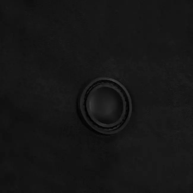 Trizand Reistas 40x50x90 cm - Waterdicht & 180 Liter Capaciteit