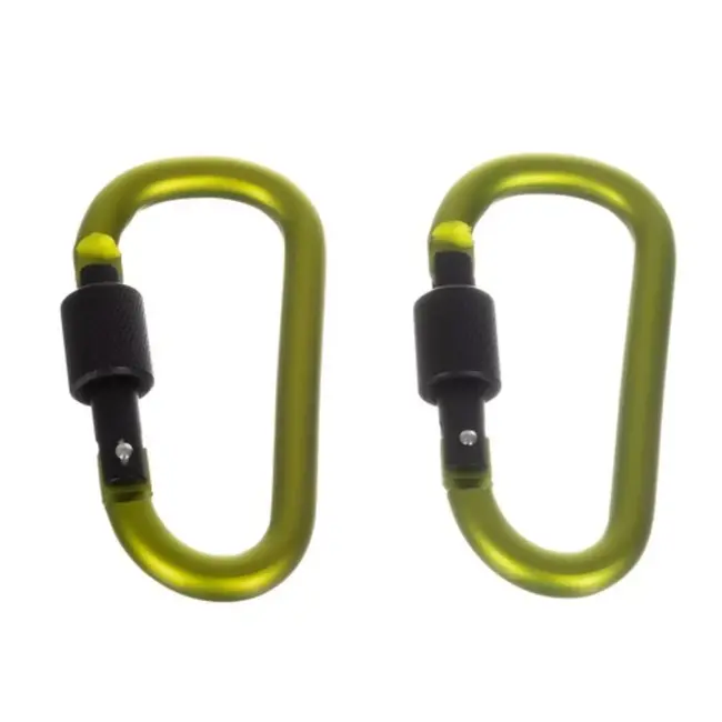 Trizand 18-delige Kampeerservies Set - Compact & Duurzaam voor Outdoor