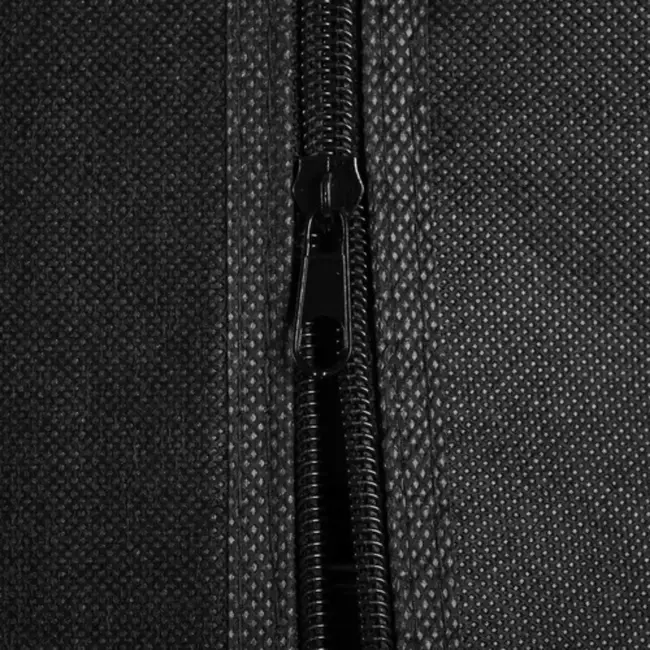 Ruhhy Opvouwbare Stoffen Kledingkast - 170x170 cm - Lichtgewicht & Praktisch