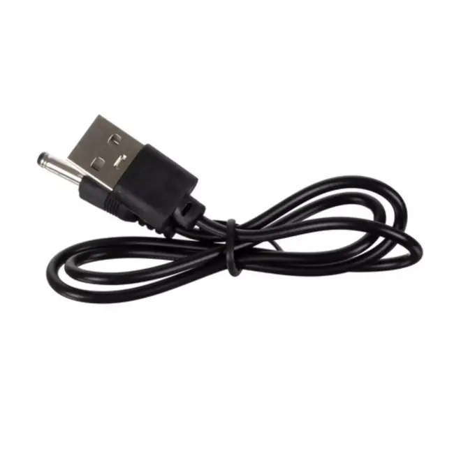 Trizand Solar Campinglamp - 3000 lm, 4 Lichtmodi & Oplaadbaar