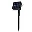 Gardlov Solar Lichtslinger 7m IP65 – Waterdichte Decoratieve Buitenverlichting