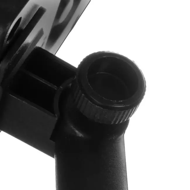 Gardlov Solar Lichtslinger 12m IP65 – Waterdichte Buitenverlichting met 100 LED-bollen