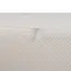 Malatec Orthopedisch Kussen – Memory Foam en Koelgel voor Optimale Ondersteuning