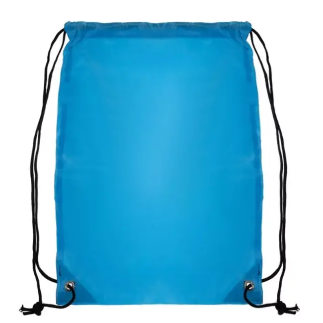 Kruzzel Duikset voor Kinderen – Compleet Speelgoed voor Onderwateravonturen