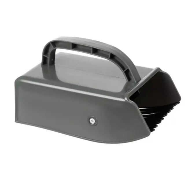 Gardlov Handmatige Fruitplukker – Efficiënt Plukken zonder Planten te Beschadigen