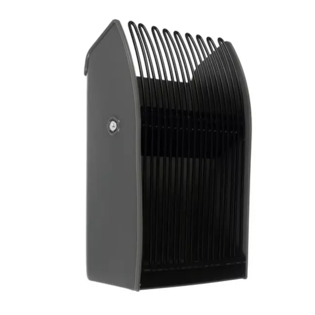 Gardlov Handmatige Fruitplukker – Efficiënt Plukken zonder Planten te Beschadigen