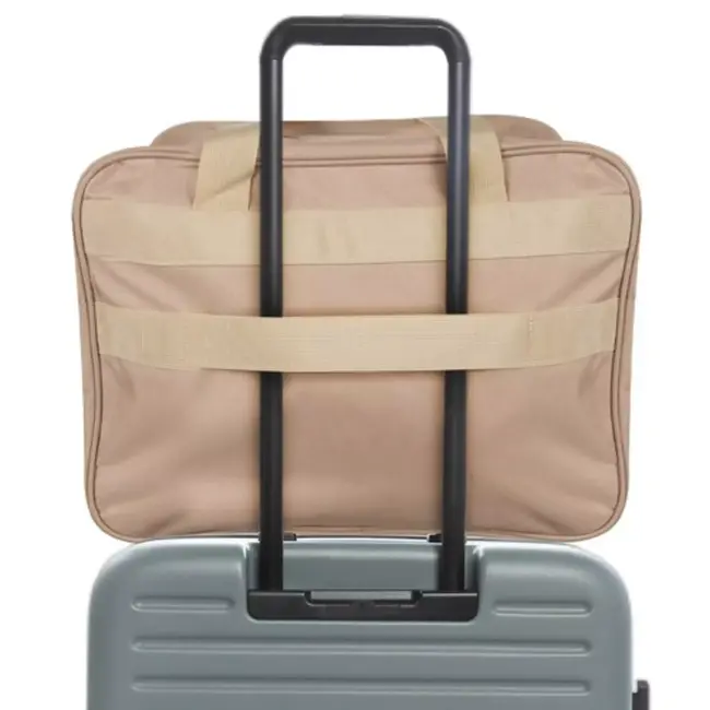 Trizand Handbagagetas - 40x30x20 cm - Waterdicht & Compact - 24 Liter