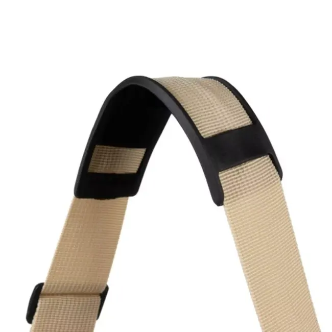 Trizand Handbagagetas - 40x30x20 cm - Waterdicht & Compact - 24 Liter