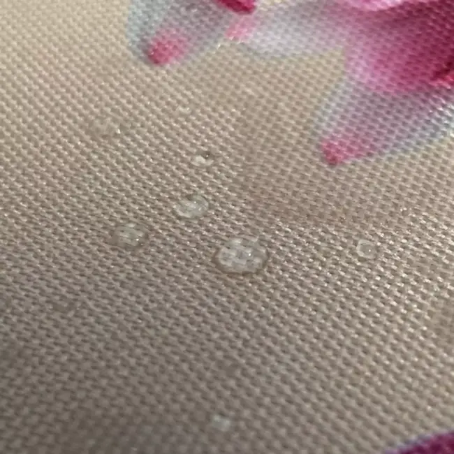 Trizand Handbagagetas - 40x30x20 cm - Waterdicht & Compact - 24 Liter