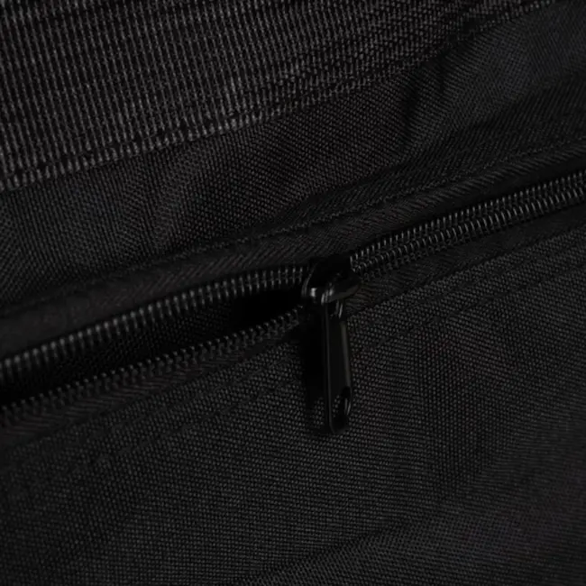 Trizand Reistas 70L - Waterbestendig & Verstelbare Schouderriem