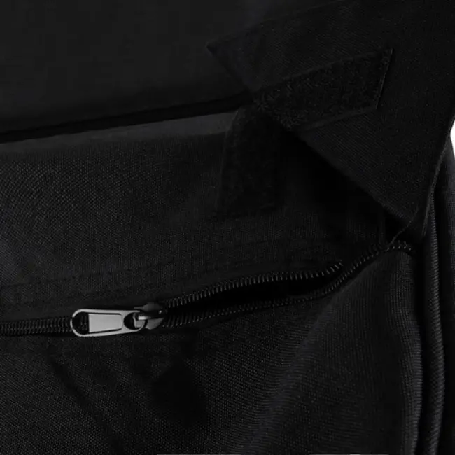 Trizand Reistas 200L - Waterbestendig & Ruim - Perfect voor Lange Reizen