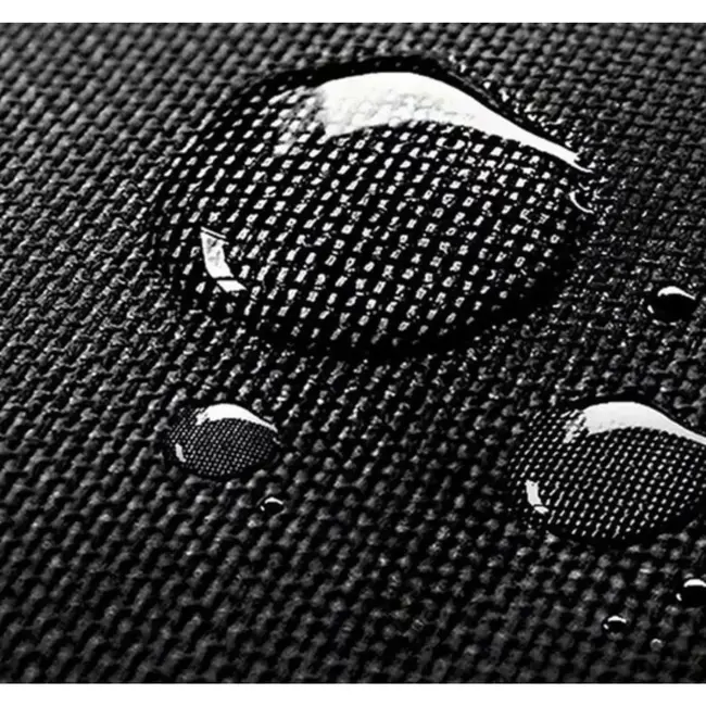 Trizand Reistas 200L - Waterbestendig & Ruim - Perfect voor Lange Reizen