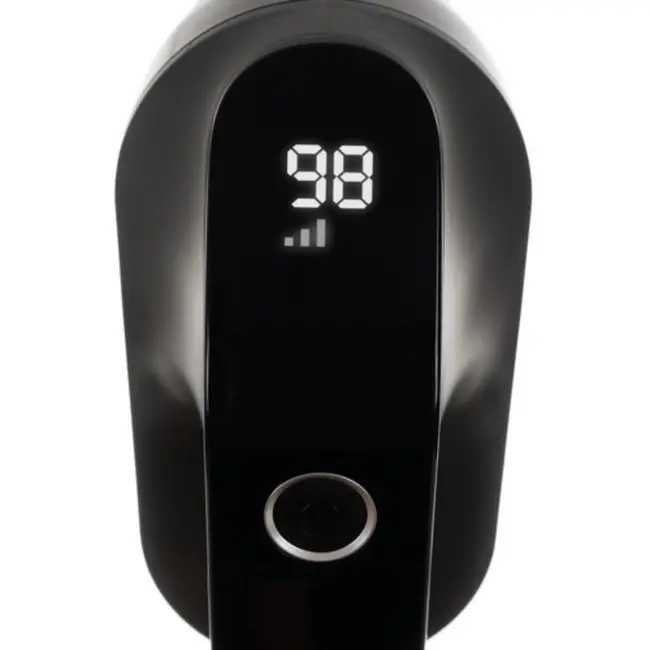 Ruhhy Draadloze Kledingontpluizer – Efficiënt en Stijlvol Pluisjes Verwijderen