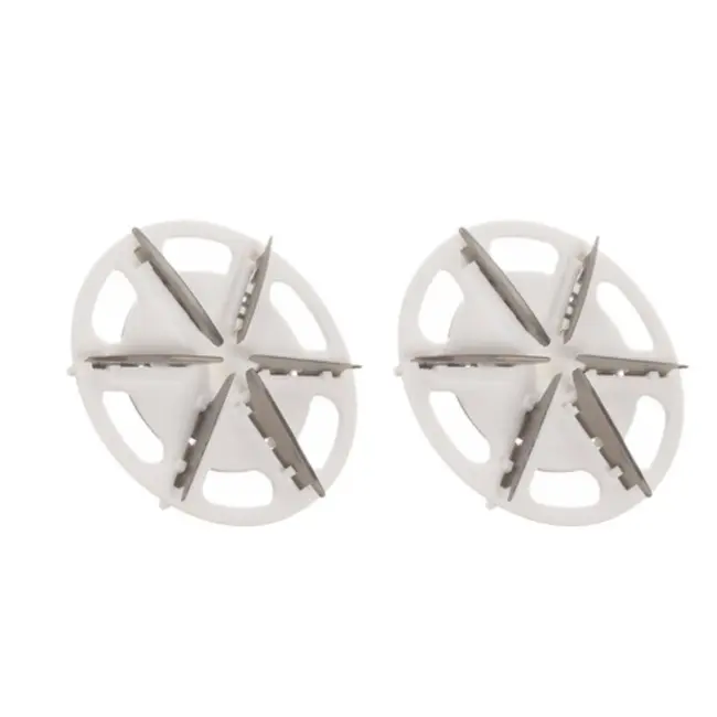 Ruhhy Draadloze Kledingontpluizer – Efficiënt en Stijlvol Pluisjes Verwijderen