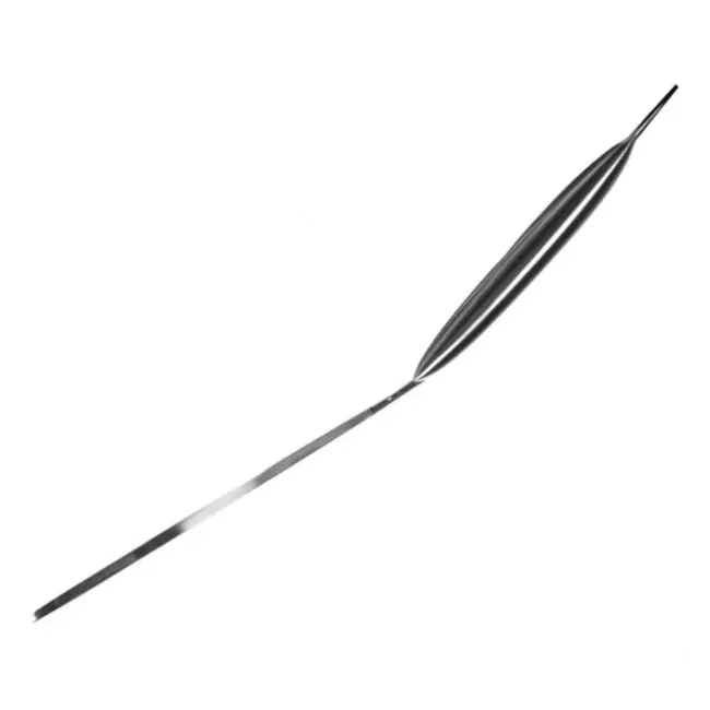 Ruhhy Inductie Adapter – Universele Adapter voor Inductiekookplaten – 19 cm