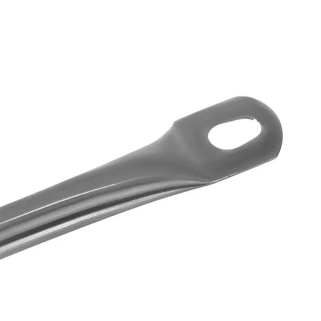 Ruhhy Inductie Adapter – Universele Adapter voor Inductiekookplaten – 19 cm